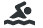 beach rating swimming