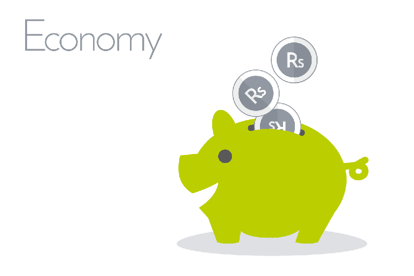 seychelles economy facts