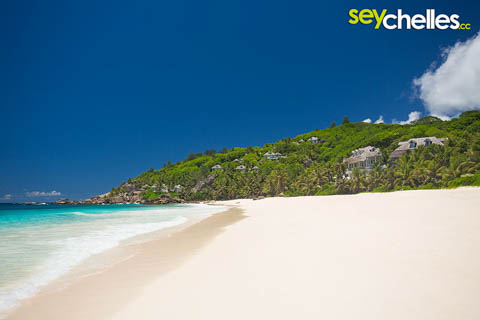 anse intendance seychelles