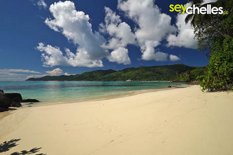anse royale mahe seychelles