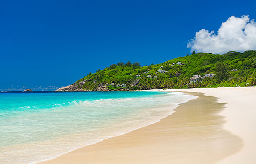 seychelles beach rating