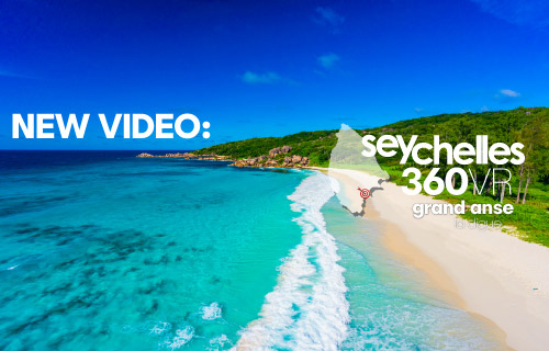seychelles beach rating